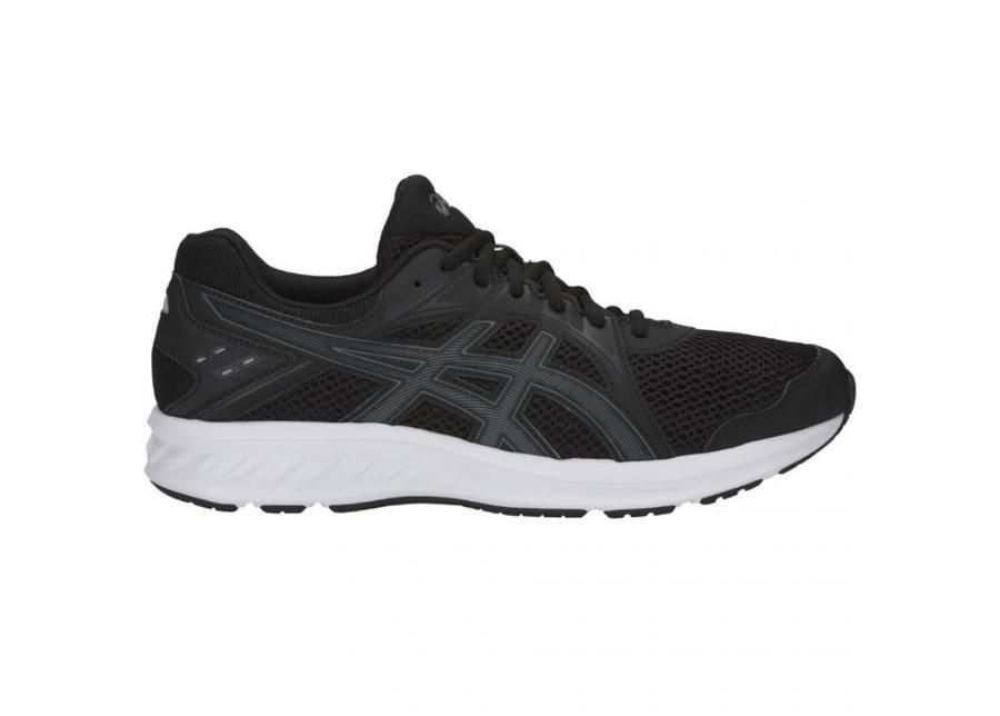 Miesten juoksukengät Asics Jolt 2 M 1011A167-001 kuvasuurennos