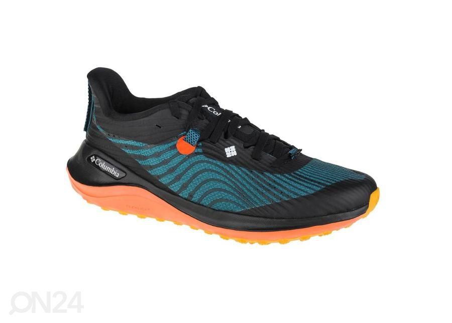 Miesten juoksukengät Columbia Escape Ascent M 1928041364 kuvasuurennos