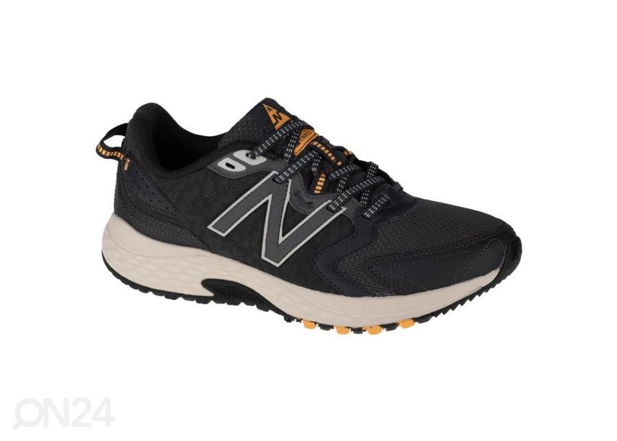 Miesten juoksukengät New Balance kuvasuurennos