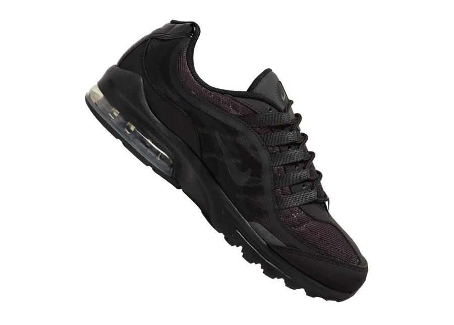 Miesten juoksukengät Nike Air Max VG-R M CK7583-001 kuvasuurennos