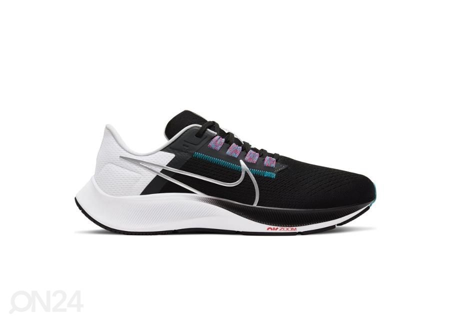 Miesten juoksukengät Nike Air Zoom Pegasus kuvasuurennos