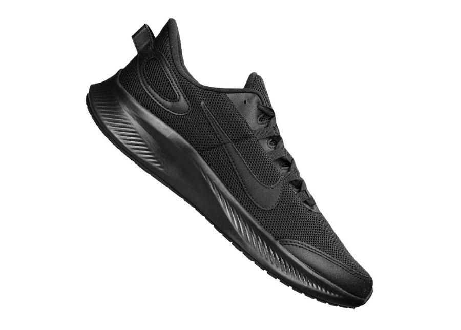 Miesten juoksukengät Nike Run All Day 2 M CD0223-001 kuvasuurennos