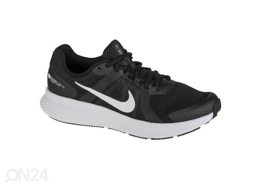 Miesten juoksukengät Nike Run Swift 2 kuvasuurennos