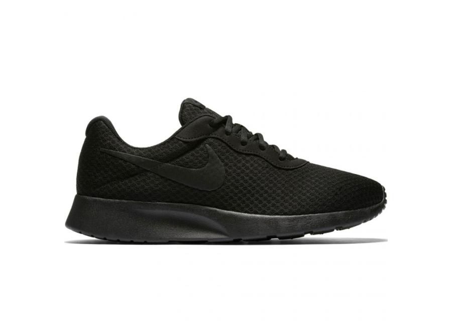 Miesten juoksukengät Nike Tanjun M 812654-001 kuvasuurennos