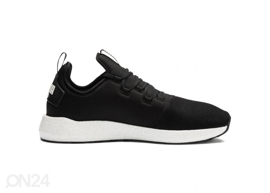 Miesten juoksukengät Puma NRGY Neko Sport M 191583 01 kuvasuurennos
