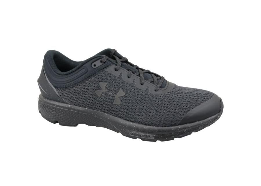 Miesten juoksukengät Under Armour Charged Escape 3 M 3021949-002 kuvasuurennos