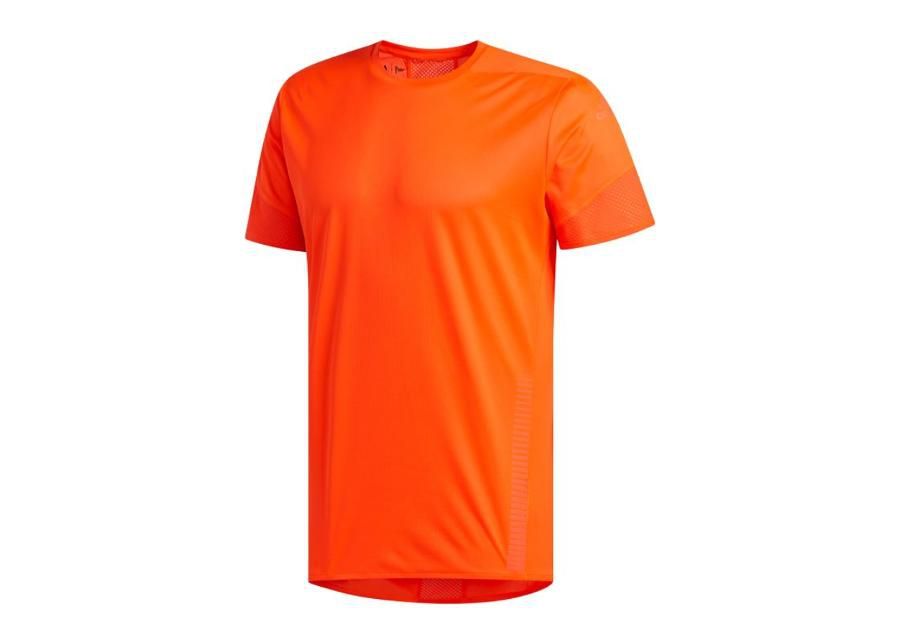 Miesten juoksupaita adidas 25/7 Rise Up N Run M EI6326 kuvasuurennos