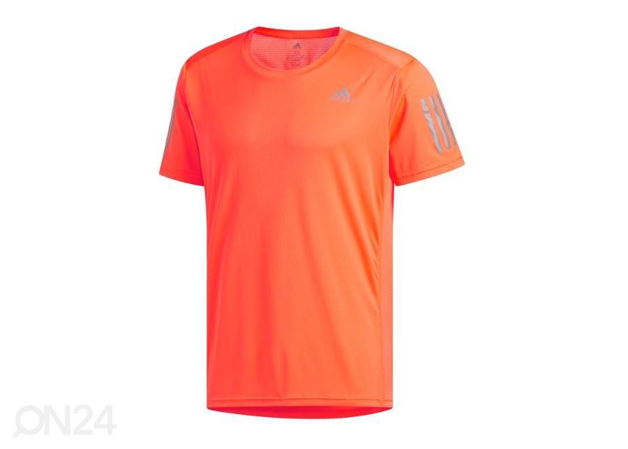 Miesten juoksupaita Adidas Adidas Own The Run M EI5723 kuvasuurennos