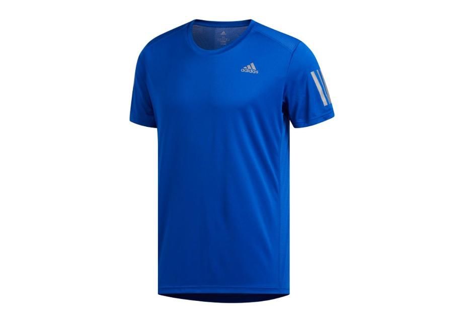 Miesten juoksupaita adidas Own Run M DZ9009 kuvasuurennos