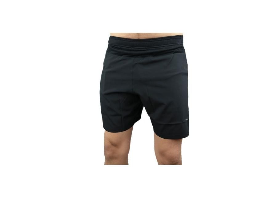 Miesten juoksushortsit Asics True Prfm Short M 2031A600-001 kuvasuurennos