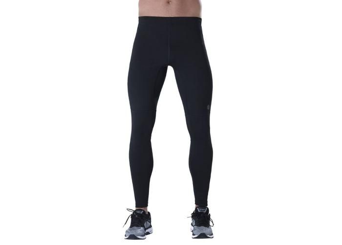 Miesten juoksutrikoot Asics Tight kuvasuurennos