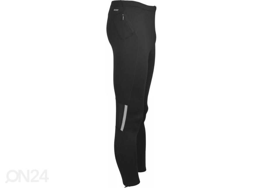 Miesten juoksutrikoot New Balance kuvasuurennos
