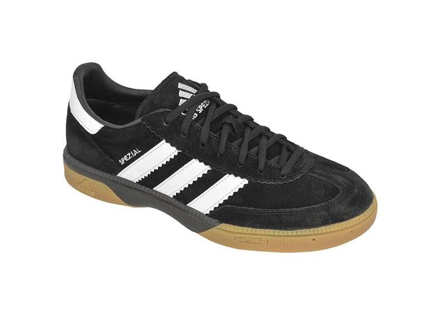 Miesten käsipallokengät Adidas Handball Spezial M M18209 kuvasuurennos