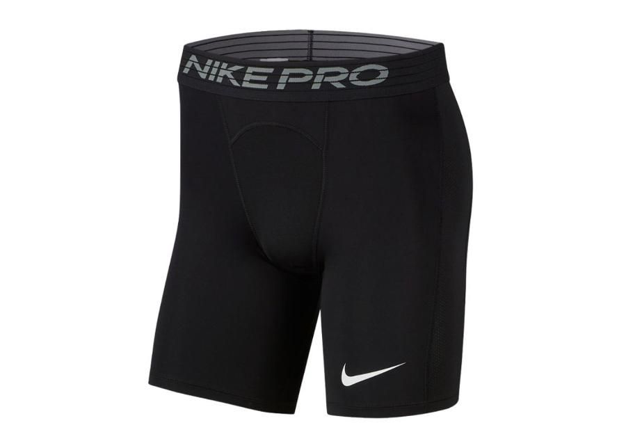 Miesten kompressioshortsit Nike Pro Compression M BV5635-010 kuvasuurennos