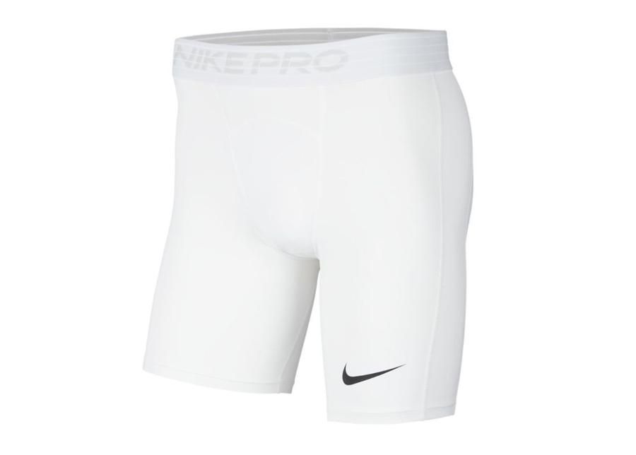 Miesten kompressioshortsit Nike Pro Compression M BV5635-100 kuvasuurennos
