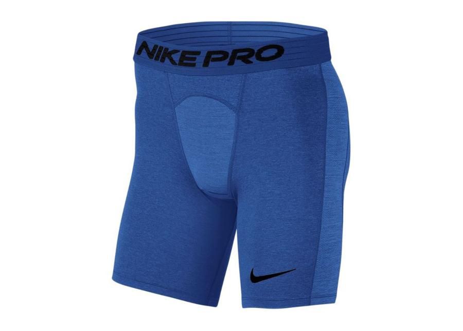 Miesten kompressioshortsit Nike Pro Compression M BV5635-480 kuvasuurennos