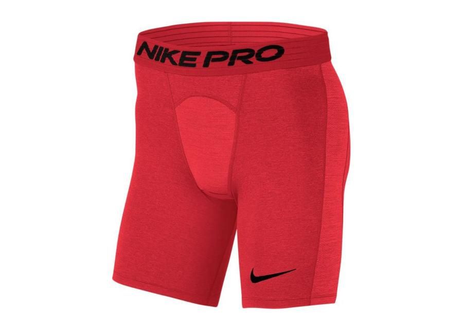 Miesten kompressioshortsit Nike Pro Compression M BV5635-657 kuvasuurennos