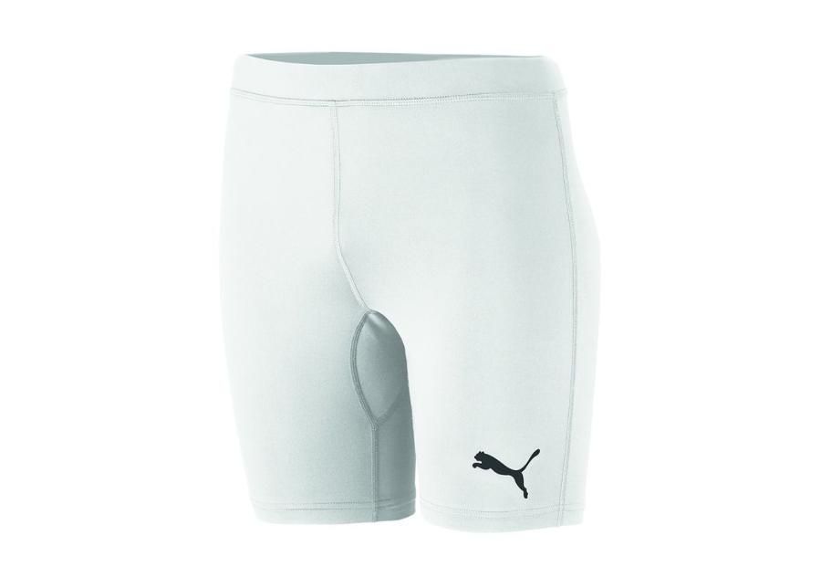 Miesten kompressioshortsit Puma LIGA Baselayer M 655924-04 kuvasuurennos