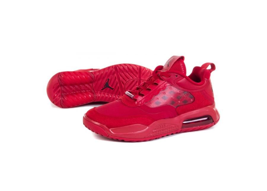 Miesten koripallokengät Nike Jordan Max 200 M CD6105-602 kuvasuurennos