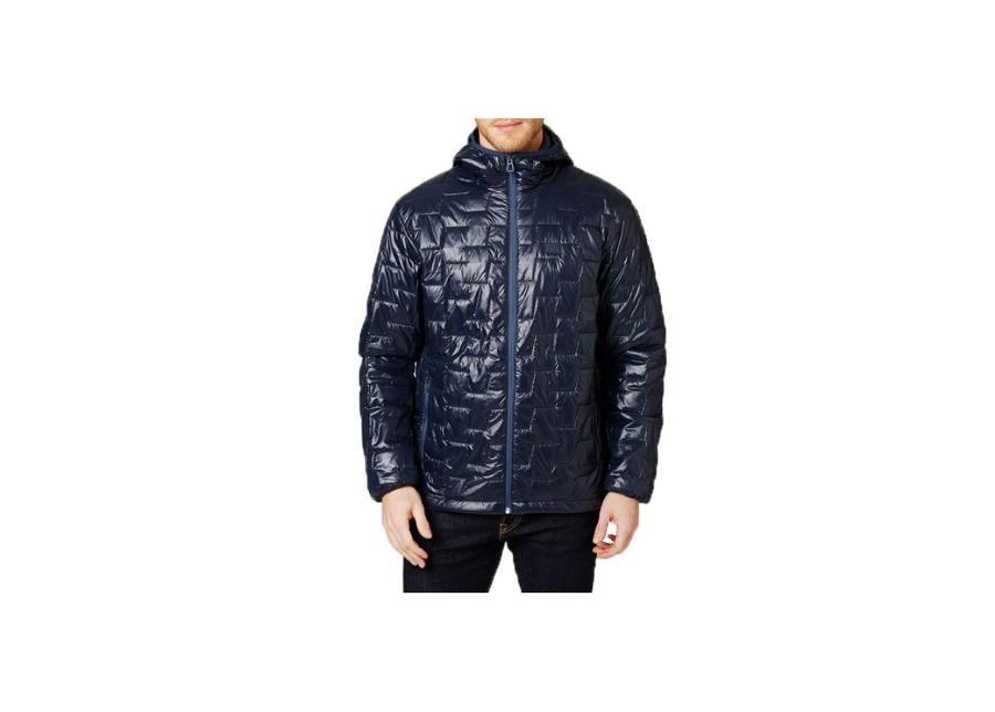 Miesten kuoritakki Helly Hansen Lifaloft Hood Insulator Jacket M 65604-597 kuvasuurennos