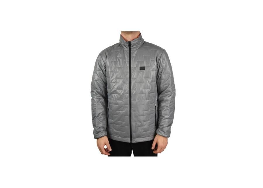 Miesten kuoritakki Helly Hansen Lifaloft Insulator Jacket M 65603-971 kuvasuurennos