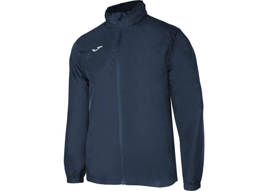 Miesten kuoritakki Joma Iris M 100087.300 kuvasuurennos