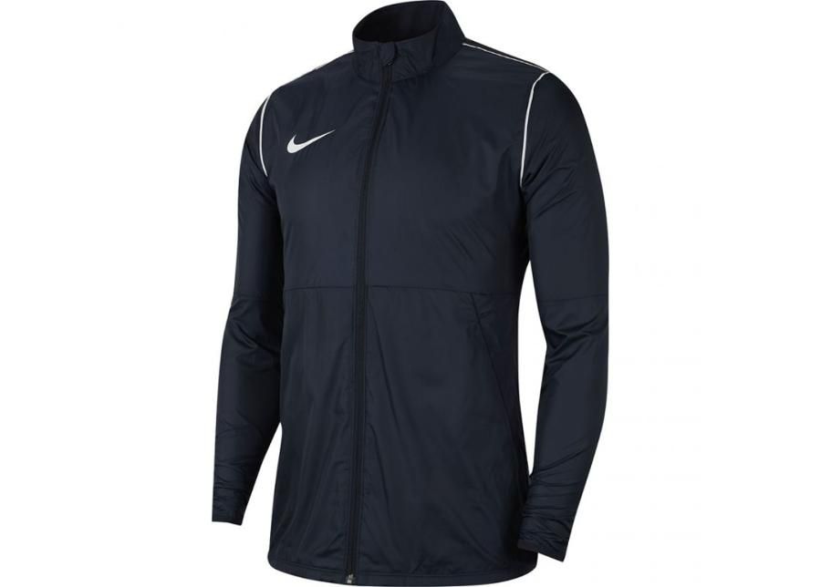 Miesten kuoritakki Nike RPL Park 20 RN JKT M BV6881-410 kuvasuurennos