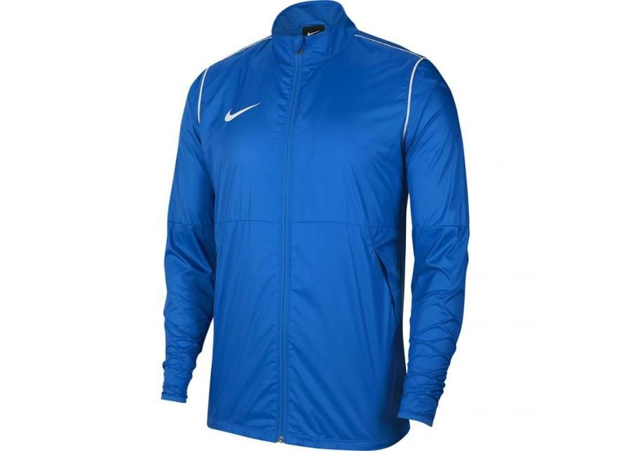 Miesten kuoritakki Nike RPL Park 20 RN JKT M BV6881-463 kuvasuurennos