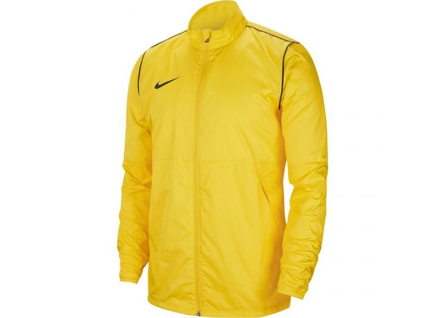 Miesten kuoritakki Nike RPL Park 20 RN JKT M BV6881-719 kuvasuurennos