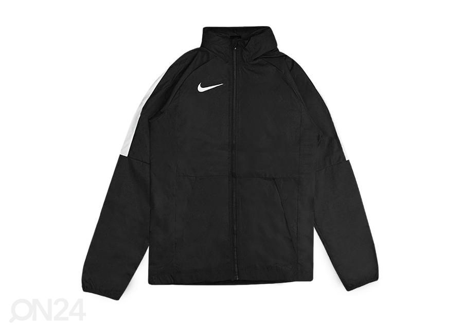 Miesten kuoritakki Nike Strike 21 AWF kuvasuurennos