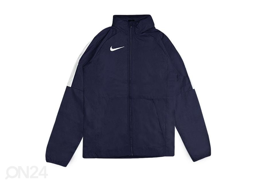 Miesten kuoritakki Nike Strike 21 AWF kuvasuurennos