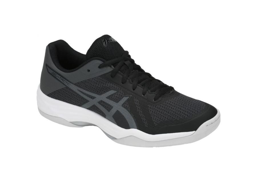 Miesten lentopallokengät Asics Gel-Tactic M B702N-001 kuvasuurennos