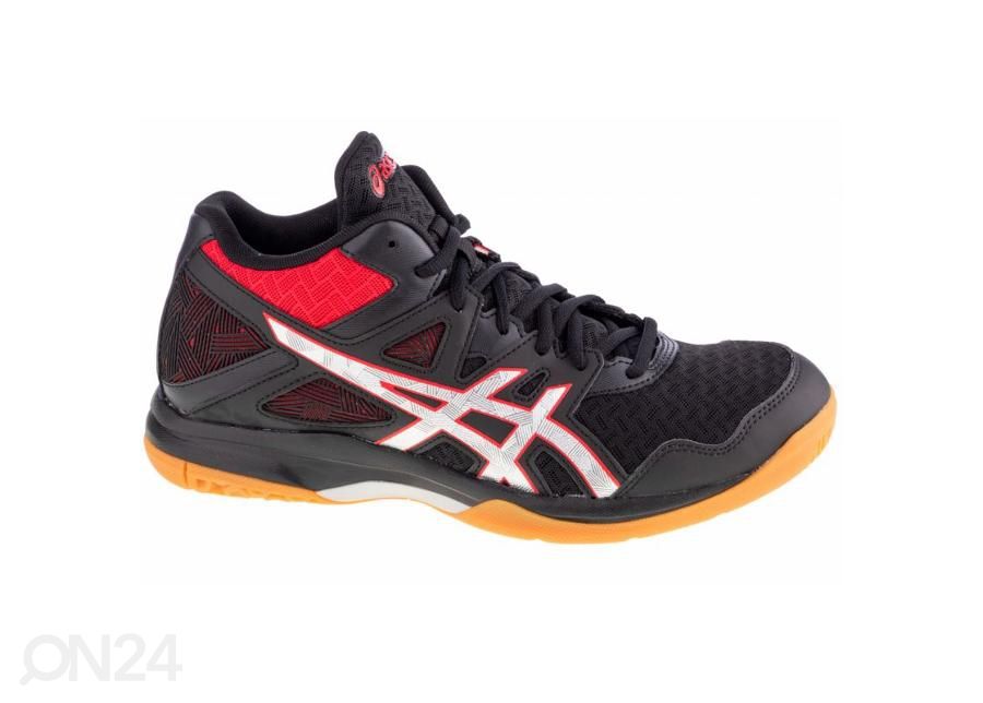 Miesten lentopallokengät Asics Gel-Task Mt 2 M kuvasuurennos