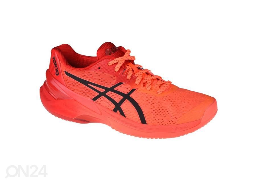 Miesten lentopallokengät Asics Sky Elite FF Tokyo kuvasuurennos