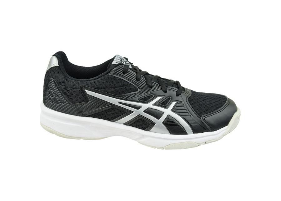 Miesten lentopallokengät Asics Upcourt 3 M 1071A019-005 kuvasuurennos