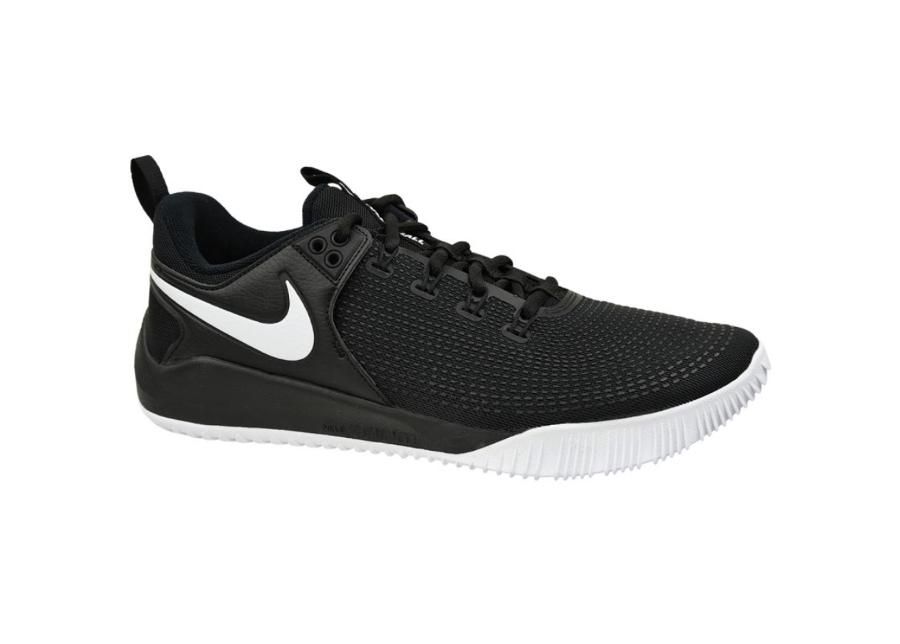 Miesten lentopallokengät Nike Air Zoom Hyperace 2 M AR5281-001 kuvasuurennos