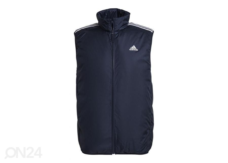 Miesten liivi Adidas Essentials M GT9150 kuvasuurennos