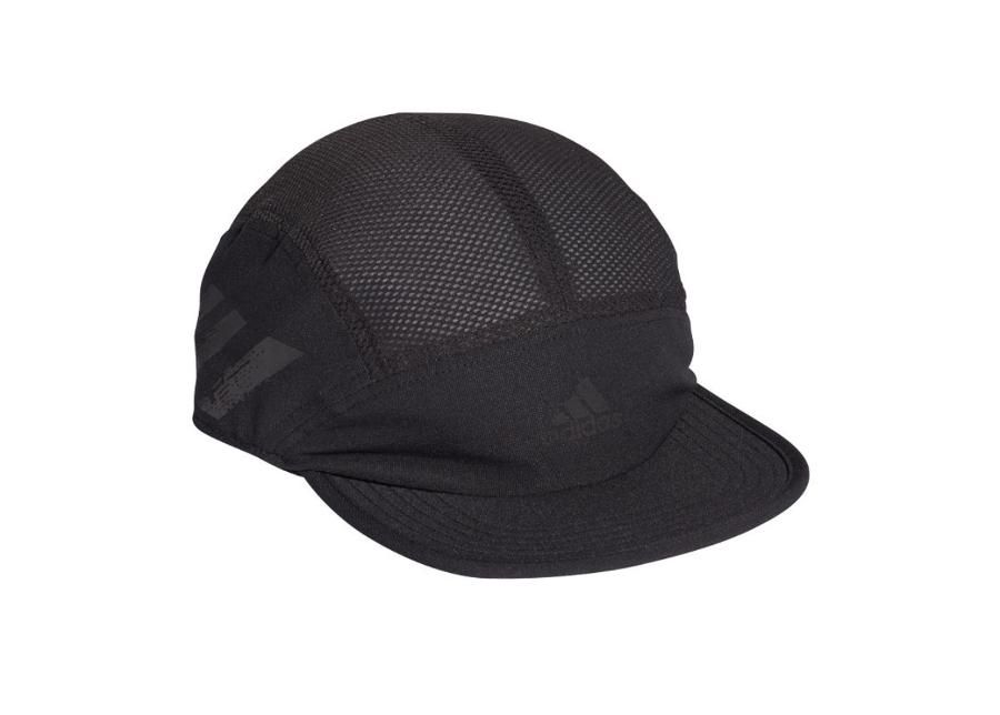Miesten lippalakki adidas Aeroready Reflective M FK0852 kuvasuurennos
