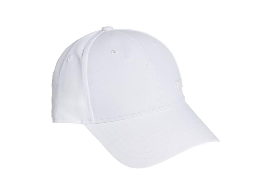 Miesten lippalakki adidas Baseball Cap M FK0903 kuvasuurennos