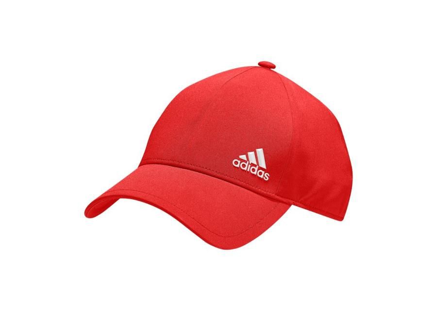 Miesten lippalakki Adidas Bonded Cap M CG1789 kuvasuurennos