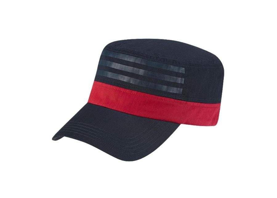 Miesten lippalakki Adidas Euro 2016 M 728922-010 kuvasuurennos