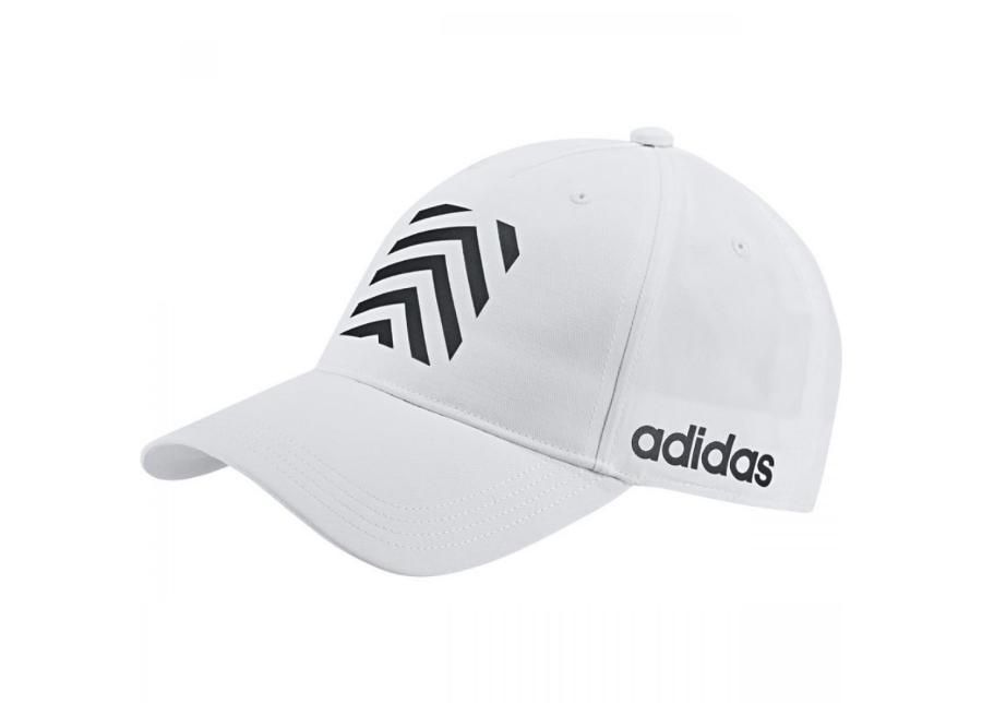 Miesten lippalakki Adidas M DW9073 kuvasuurennos