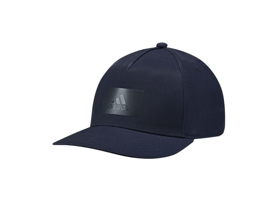 Miesten lippalakki Adidas Z.N.E. Logo S16 M DJ0982 kuvasuurennos