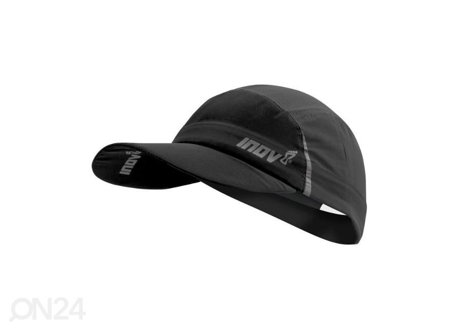 Miesten lippalakki inov-8 Race Elite Peak 2.0 kuvasuurennos