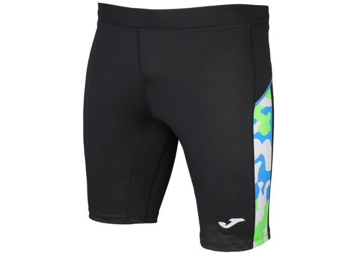 Miesten lyhyet juoksutrikoot Joma Olimpia M 100138.117 kuvasuurennos