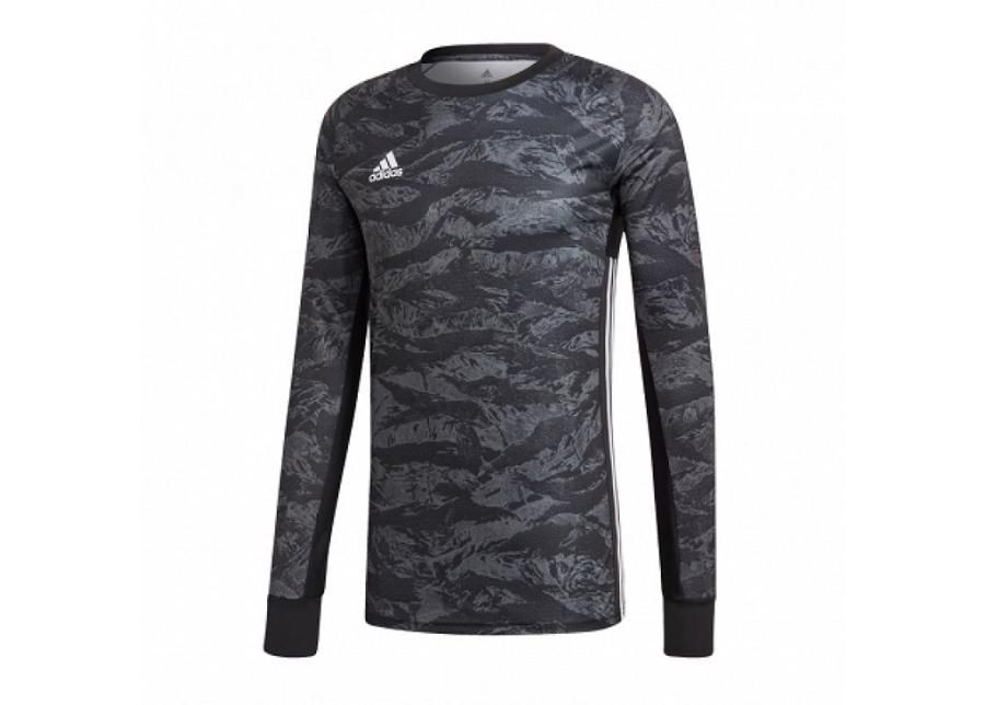 Miesten maalivahdin paita Adidas Adipro 19 GK L M DP3138 kuvasuurennos