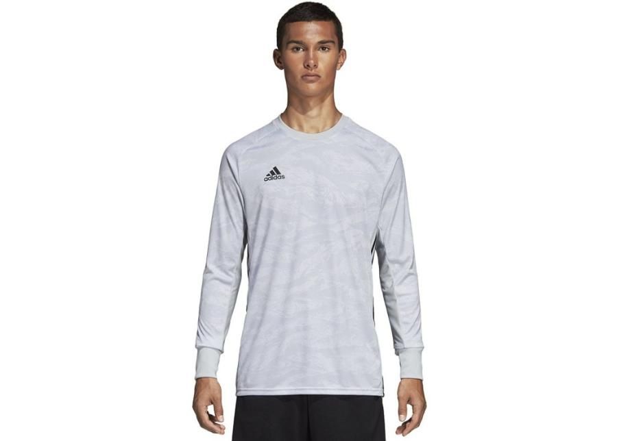 Miesten maalivahdin paita adidas Adipro 19 M DP3141 kuvasuurennos