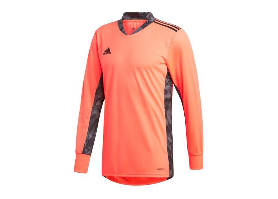Miesten maalivahdin paita Adidas AdiPro 20 GK M FI4191 kuvasuurennos