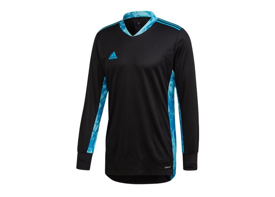 Miesten maalivahdin paita adidas AdiPro 20 GK M FI4193 kuvasuurennos