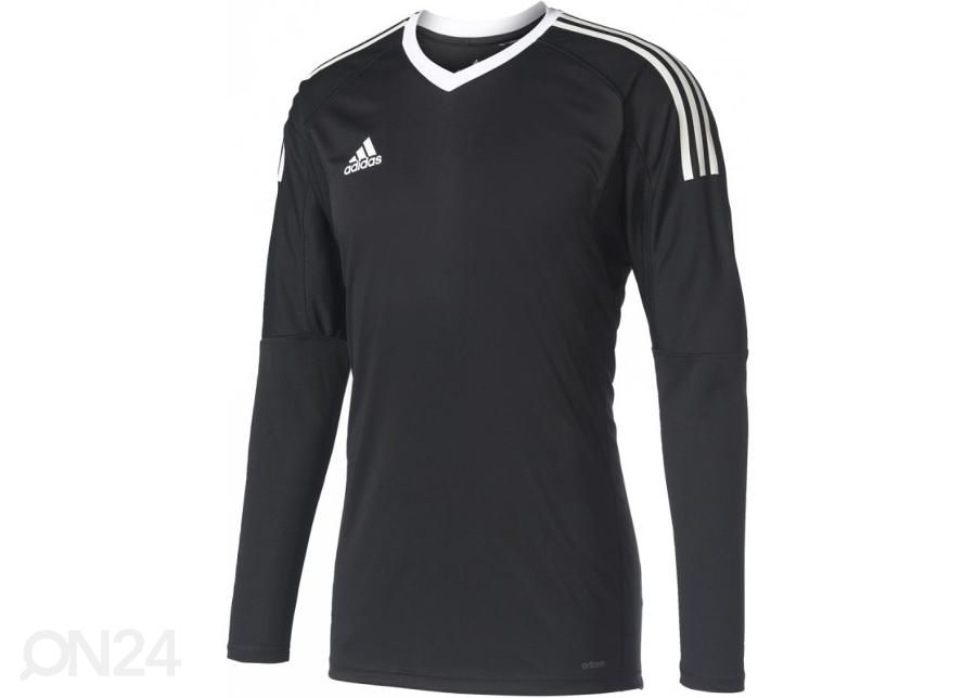 Miesten maalivahdin paita Adidas Revigo 17 M AZ5392 kuvasuurennos